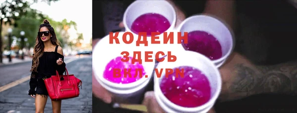 ПСИЛОЦИБИНОВЫЕ ГРИБЫ Балабаново