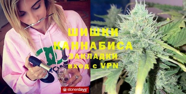 мескалин Баксан