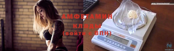 ПСИЛОЦИБИНОВЫЕ ГРИБЫ Балабаново