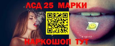 2c-b Камышлов